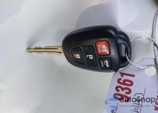 5YFBURHE3GP486448: 43204305