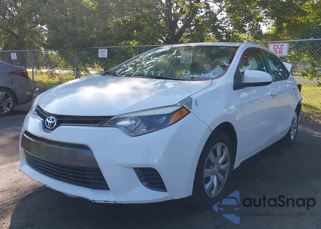 5YFBURHE3GP486448: 43204305