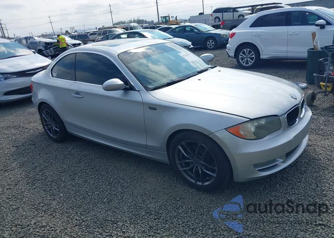 WBAUP73538VF06322: 43204307