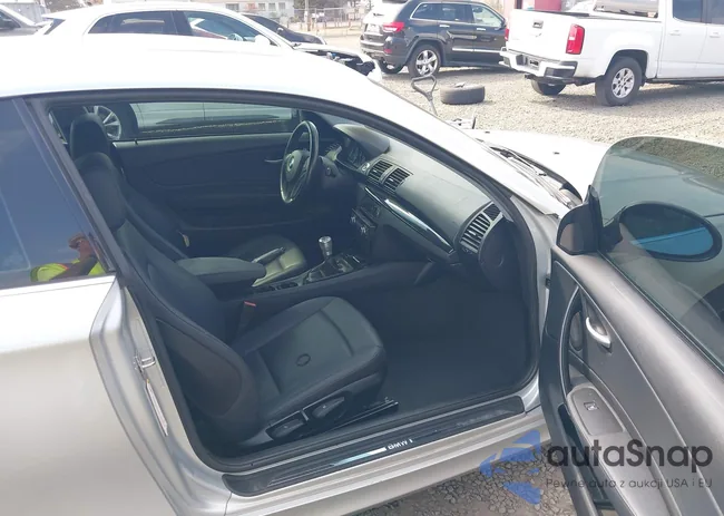 WBAUP73538VF06322: 43204307