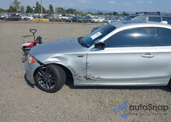 WBAUP73538VF06322: 43204307