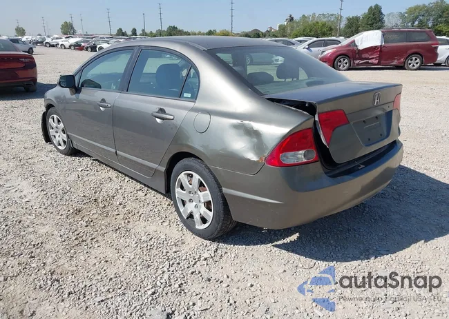 2HGFA16558H351933: 43204309