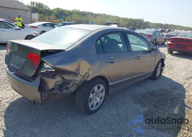 2HGFA16558H351933: 43204309