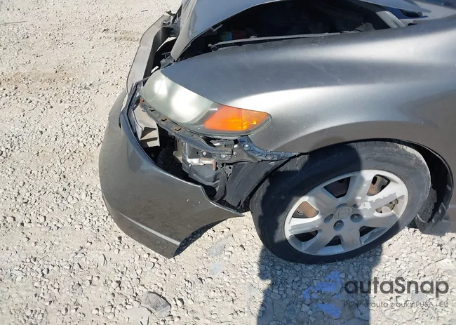 2HGFA16558H351933: 43204309