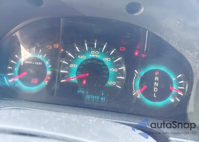 3FAHP0HA5AR256279: 43204311