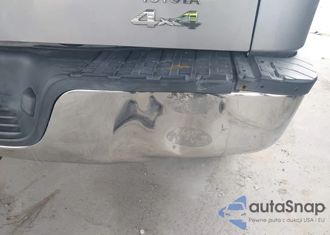 5TFUM5F11DX043360: 43204315