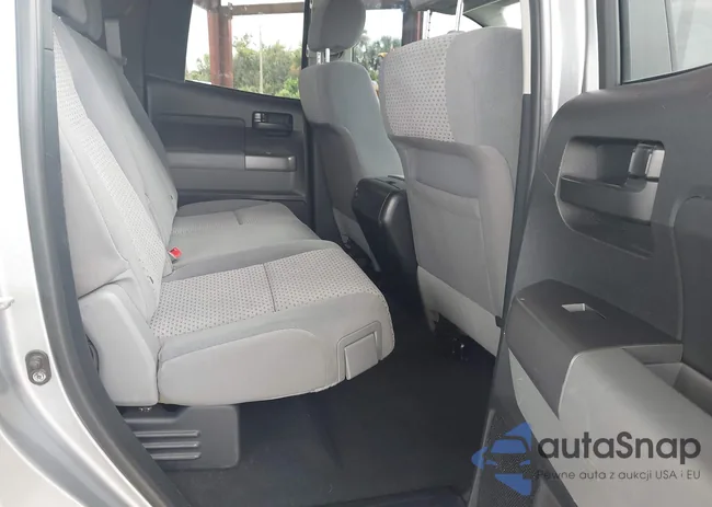 5TFUM5F11DX043360: 43204315