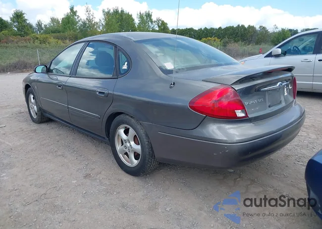 1FAHP55S32G245350: 43204318