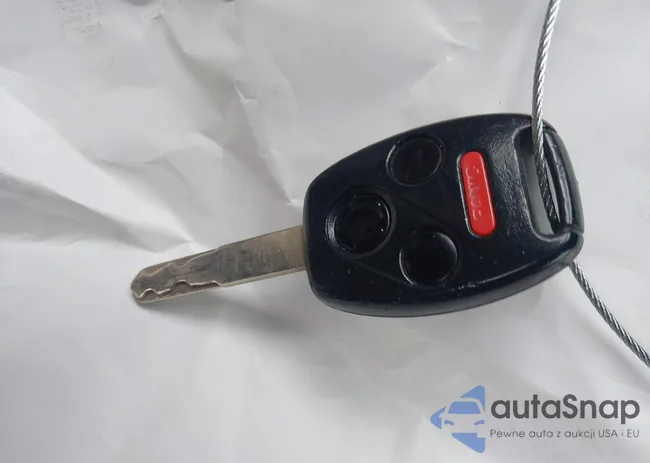 1HGCM66897A096010: 43204319