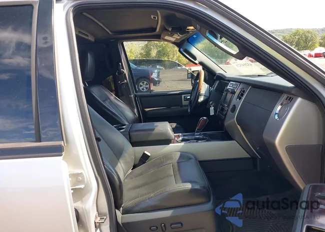 1FMJU2A57AEB55241: 43204321