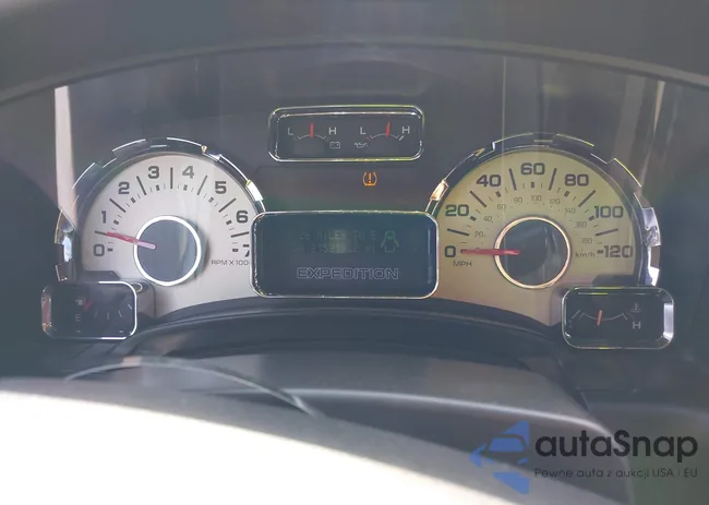 1FMJU2A57AEB55241: 43204321