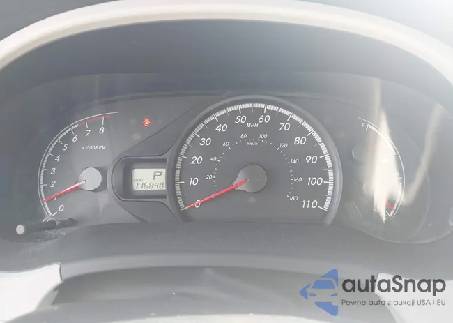 5TDKK3DC1CS255931: 43204327