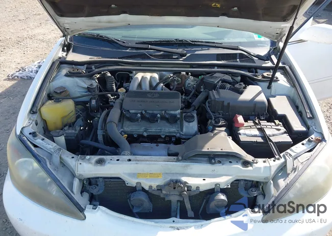 JTDBF32K320055620: 43204328