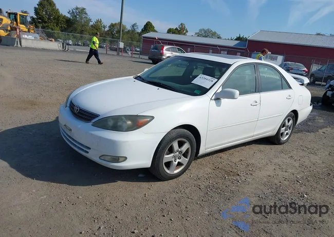 JTDBF32K320055620: 43204328