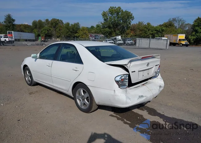 JTDBF32K320055620: 43204328