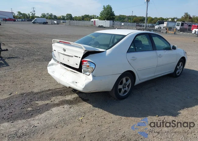 JTDBF32K320055620: 43204328