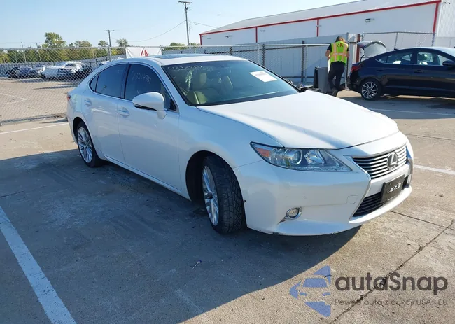 JTHBK1GG4F2185466: 43204331