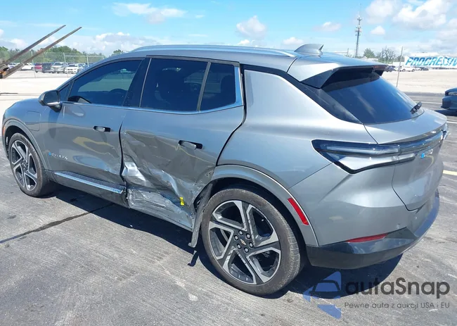 3GN7DLRP6SS178051: 43204335