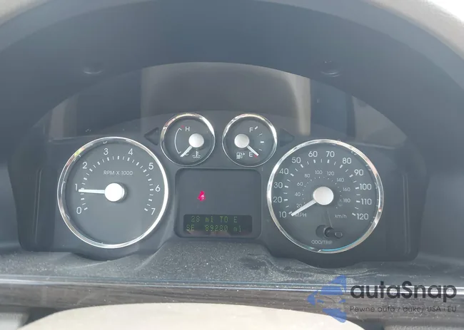 1MEFM40115G610632: 43204337