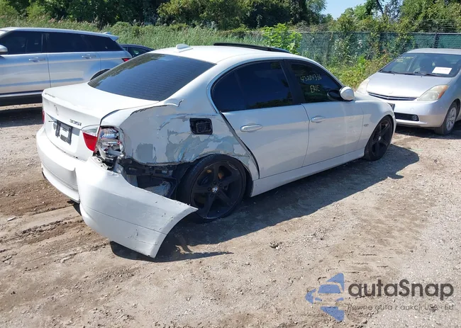 WBAVB73537VH20910: 43204336