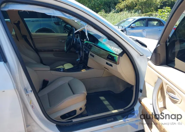 WBAVB73537VH20910: 43204336