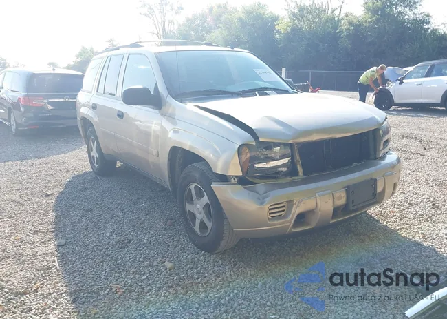 1GNDT13S462194807: 43204342