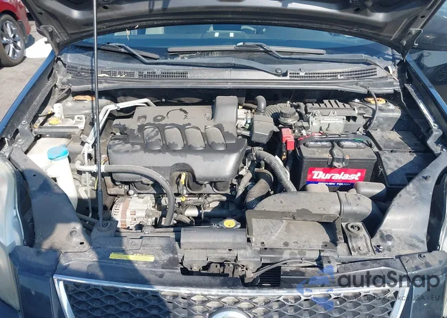 3N1AB6AP5CL688018: 43204345