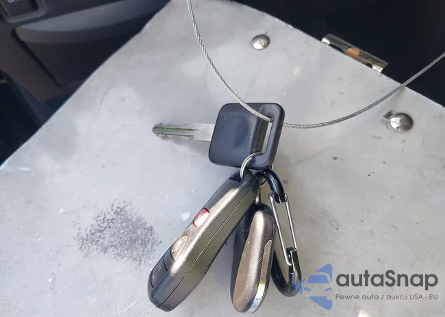 3N1AB6AP5CL688018: 43204345