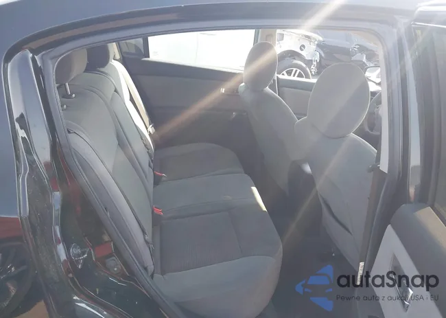 3N1AB6AP5CL688018: 43204345