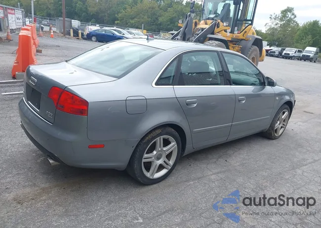 WAUDF78EX7A133617: 43204346