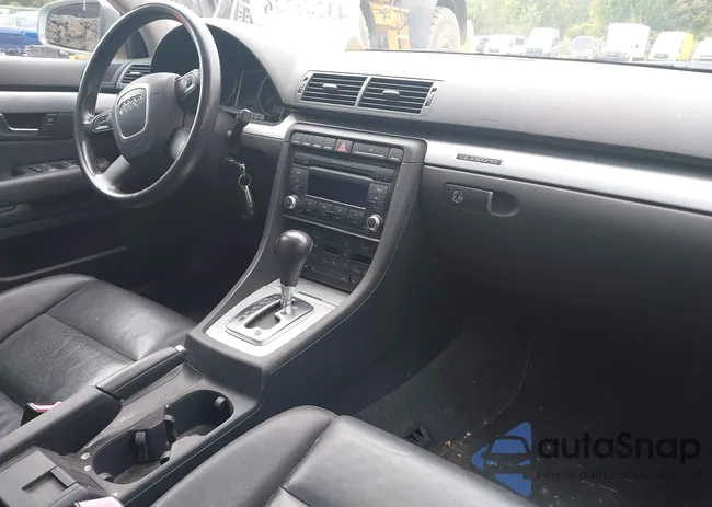 WAUDF78EX7A133617: 43204346