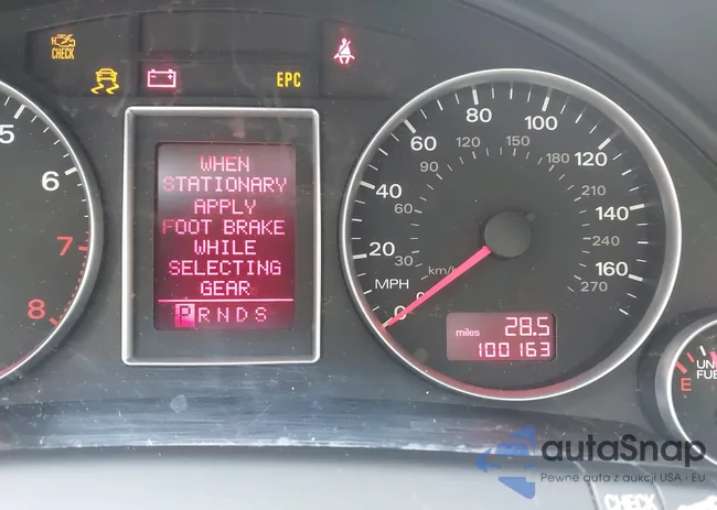 WAUDF78EX7A133617: 43204346