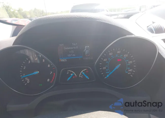 1FMCU9GXXDUC18188: 43204349