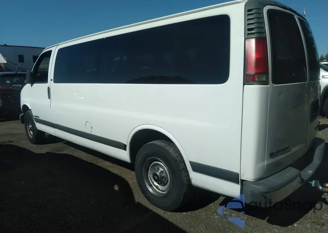 1GAHG39R921247623: 43204351