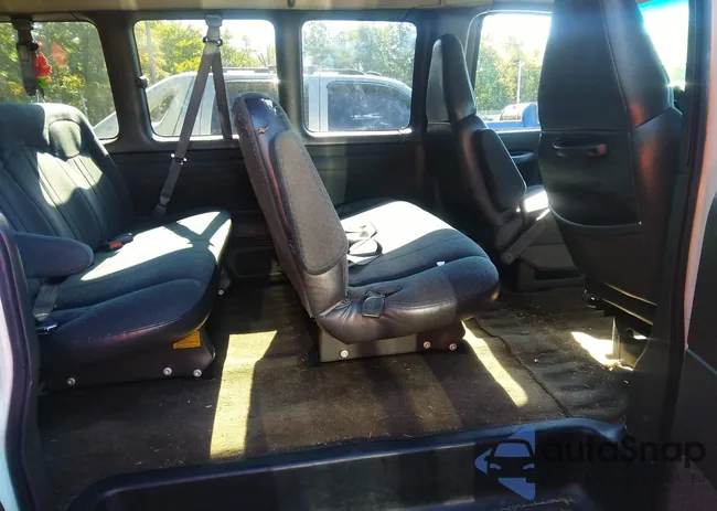 1GAHG39R921247623: 43204351