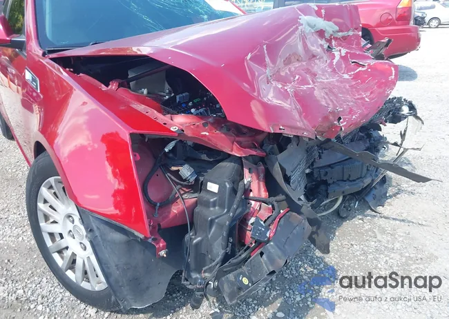 1G6DE5EY8B0146960: 43204355