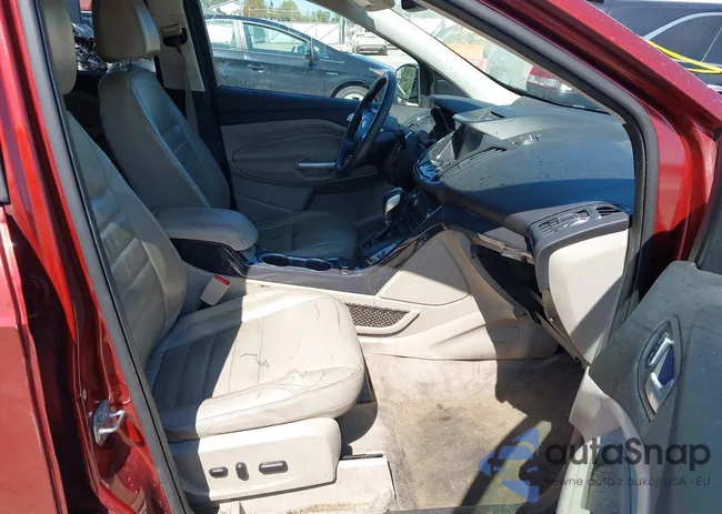 1FMCU9J95FUA20258: 43204354