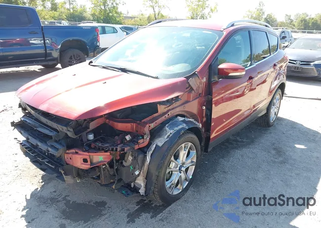 1FMCU9J95FUA20258: 43204354