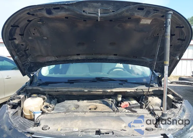 2FMPK3K95HBB60063: 43204353