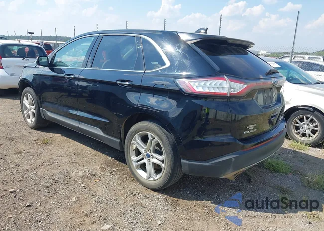 2FMPK3K95HBB60063: 43204353