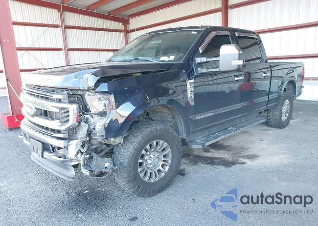 1FT7W2BT2MEC58349: 43204356