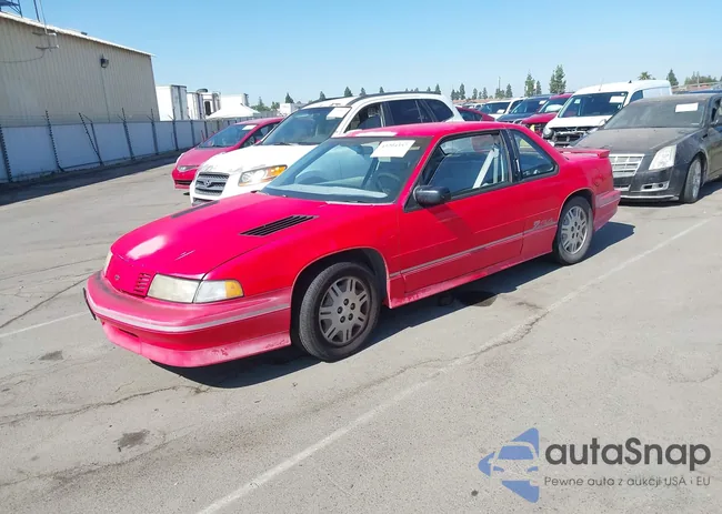 2G1WP14X2M9221512: 43204357