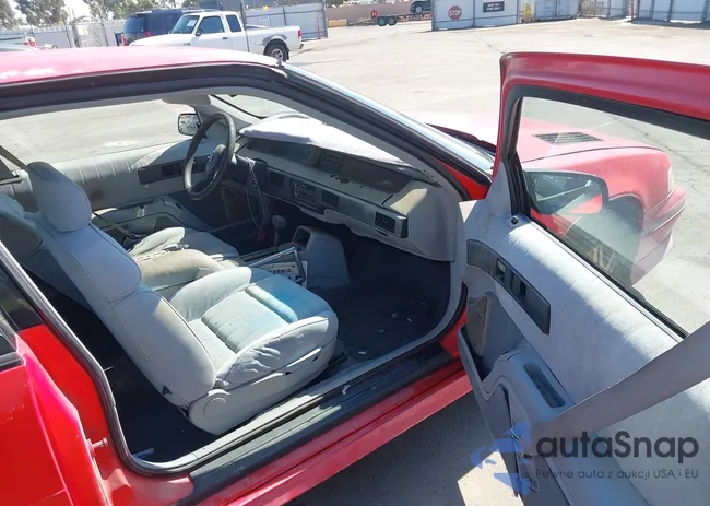 2G1WP14X2M9221512: 43204357