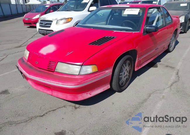 2G1WP14X2M9221512: 43204357