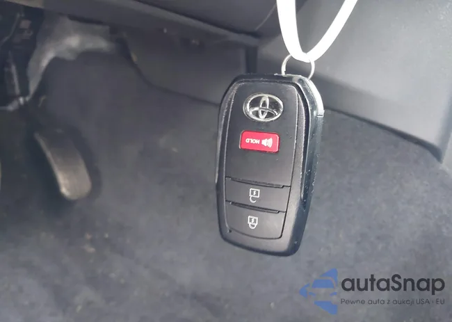 3TYKD5HN0ST024054: 43204363