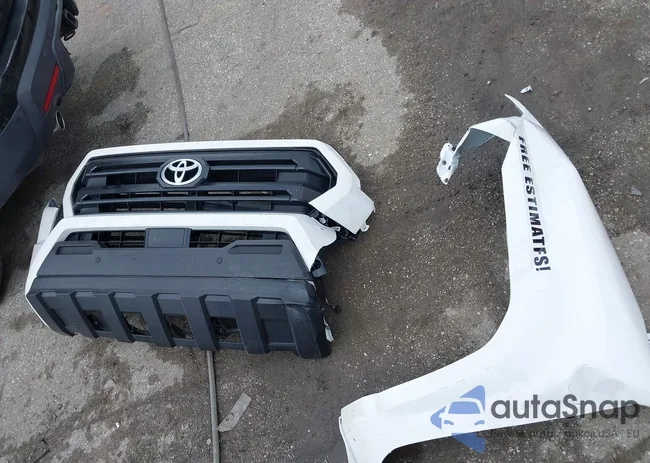 3TYKD5HN0ST024054: 43204363