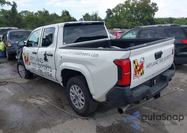 3TYKD5HN0ST024054: 43204363