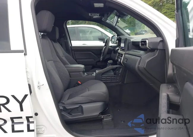 3TYKD5HN0ST024054: 43204363