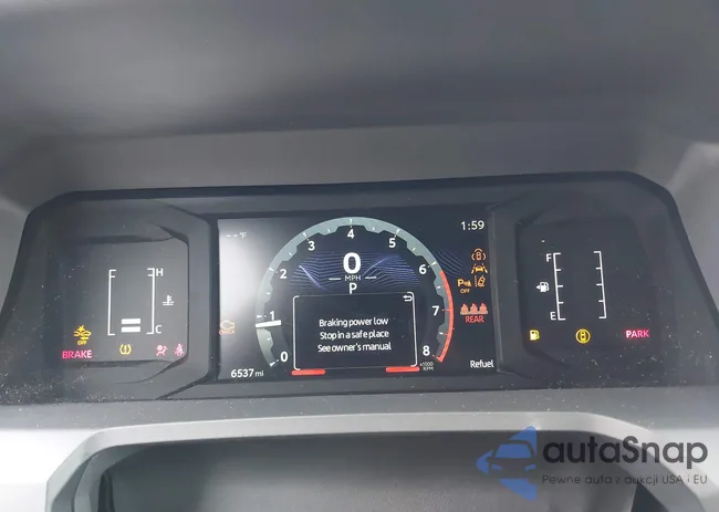 3TYKD5HN0ST024054: 43204363