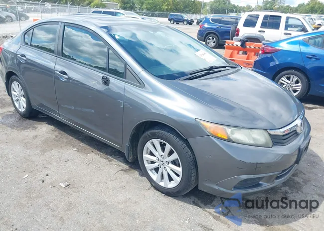 2HGFB2F88CH307740: 43204366